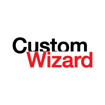 Unique Nurse Badges At Custom Wizard