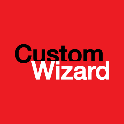 Order Custom Cufflinks Online At Custom Wizard