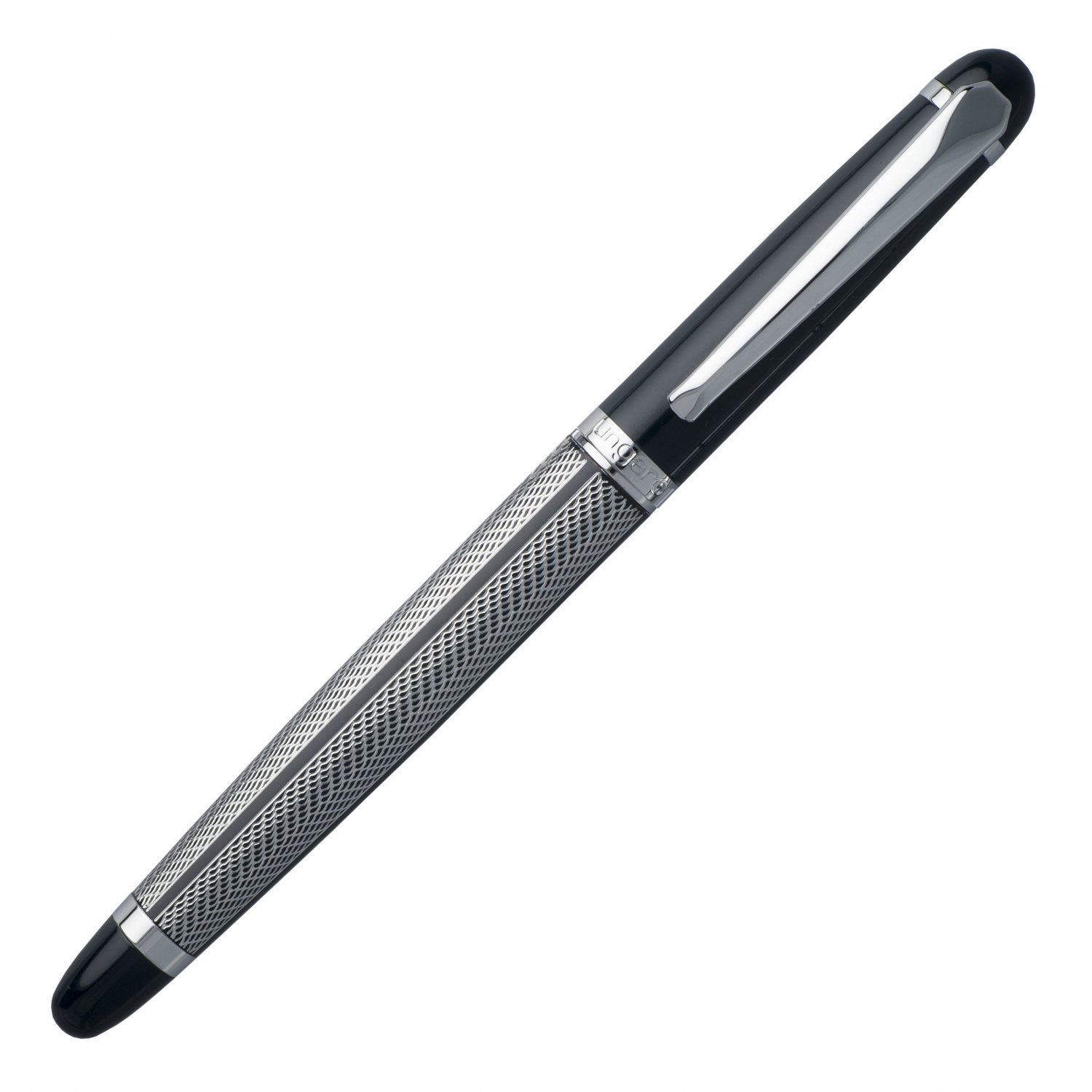 Rollerball pen Alesso Navy | Custom Wizard