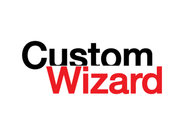 Order Custom Aprons Online