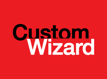 Order Custom Cufflinks Online At Custom Wizard