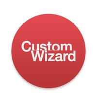 Custom Round Ceramic Token Online