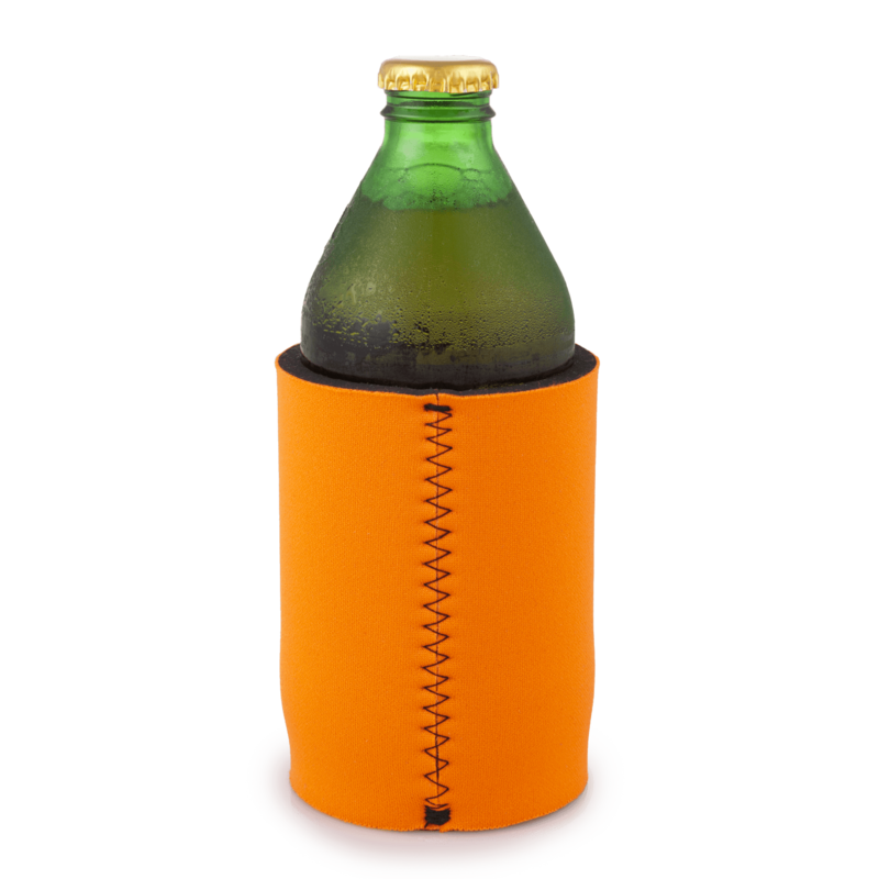 Stubby Holders CLASSIC Custom Wizard