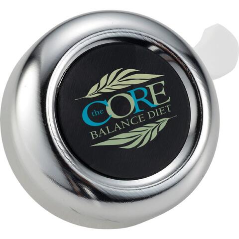 Custom bicycle bells shop